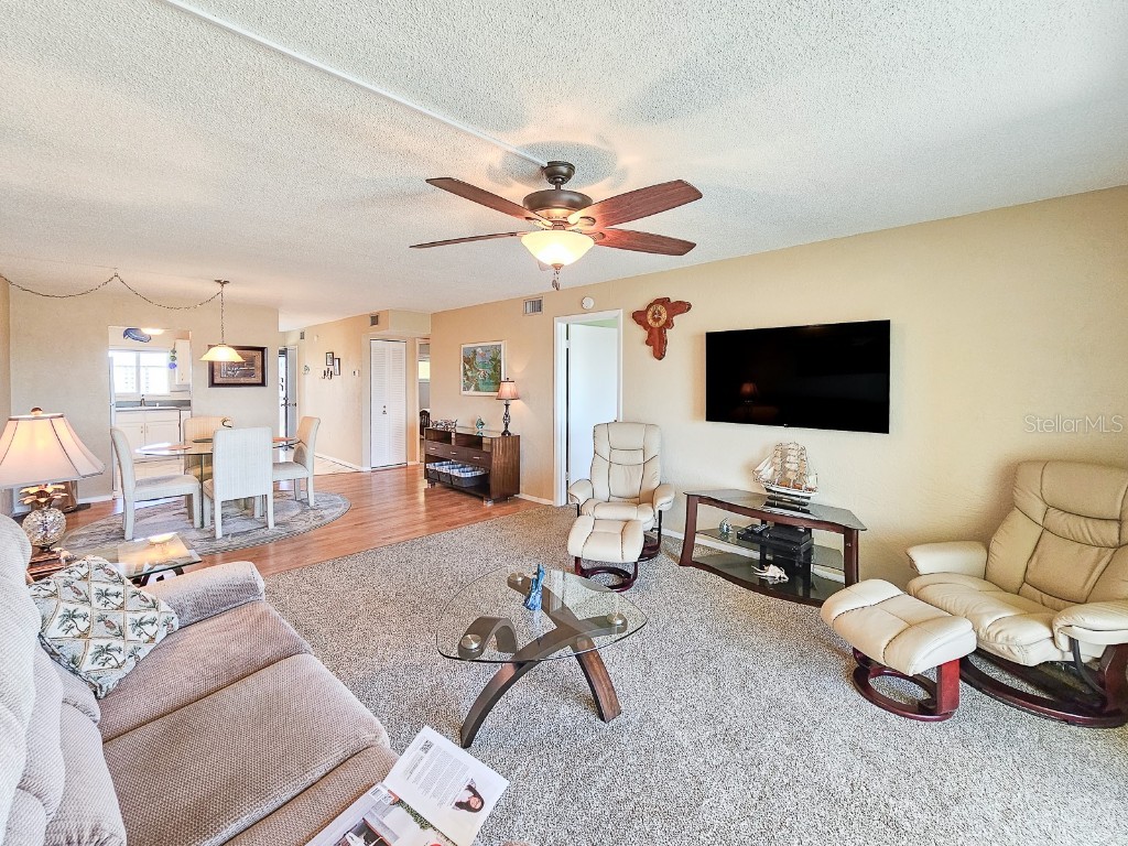 3606 S Peninsula Drive #703 Port Orange FL 32127 NS1084472 image28