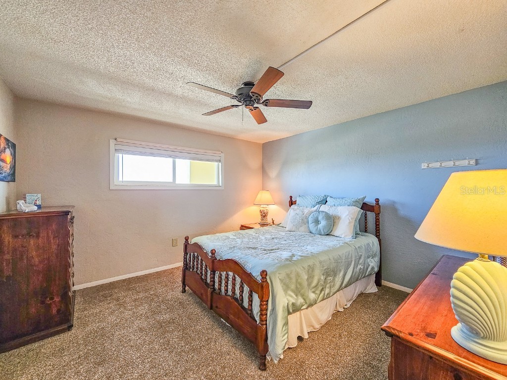 3606 S Peninsula Drive #703 Port Orange FL 32127 NS1084472 image29