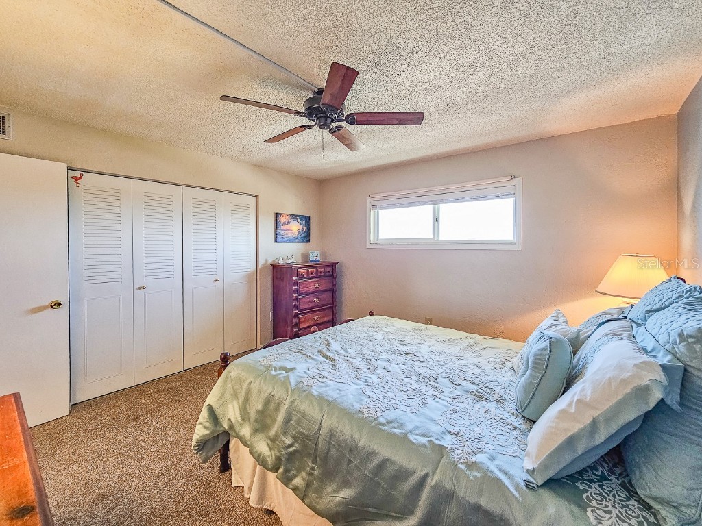 3606 S Peninsula Drive #703 Port Orange FL 32127 NS1084472 image30