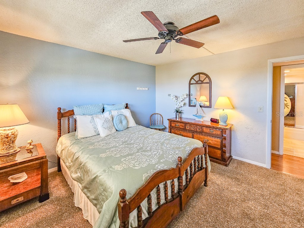 3606 S Peninsula Drive #703 Port Orange FL 32127 NS1084472 image31