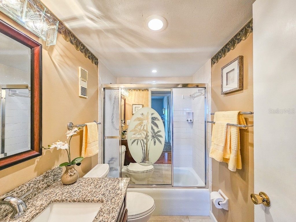 3606 S Peninsula Drive #703 Port Orange FL 32127 NS1084472 image33