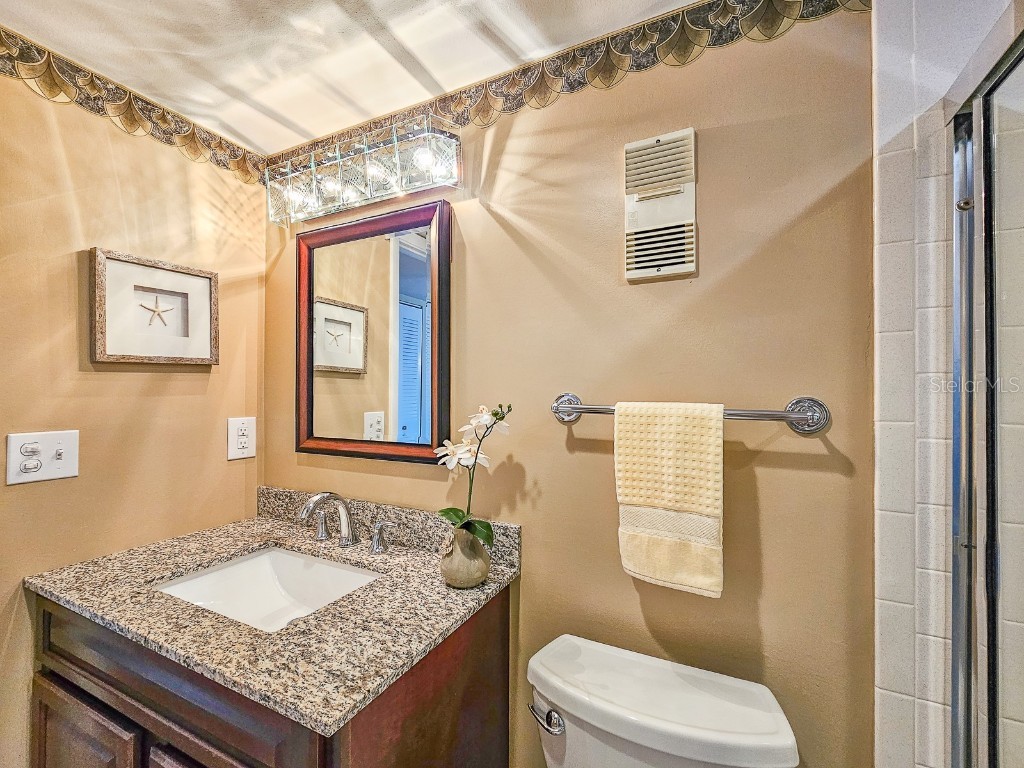 3606 S Peninsula Drive #703 Port Orange FL 32127 NS1084472 image34