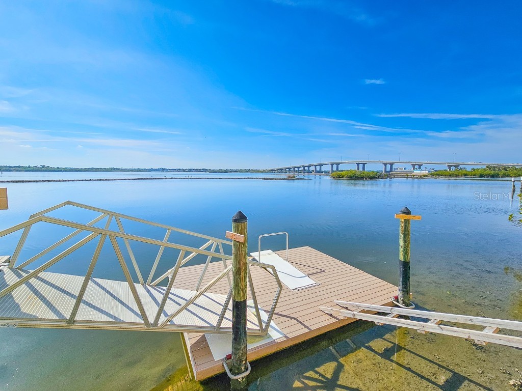 3606 S Peninsula Drive #703 Port Orange FL 32127 NS1084472 image42