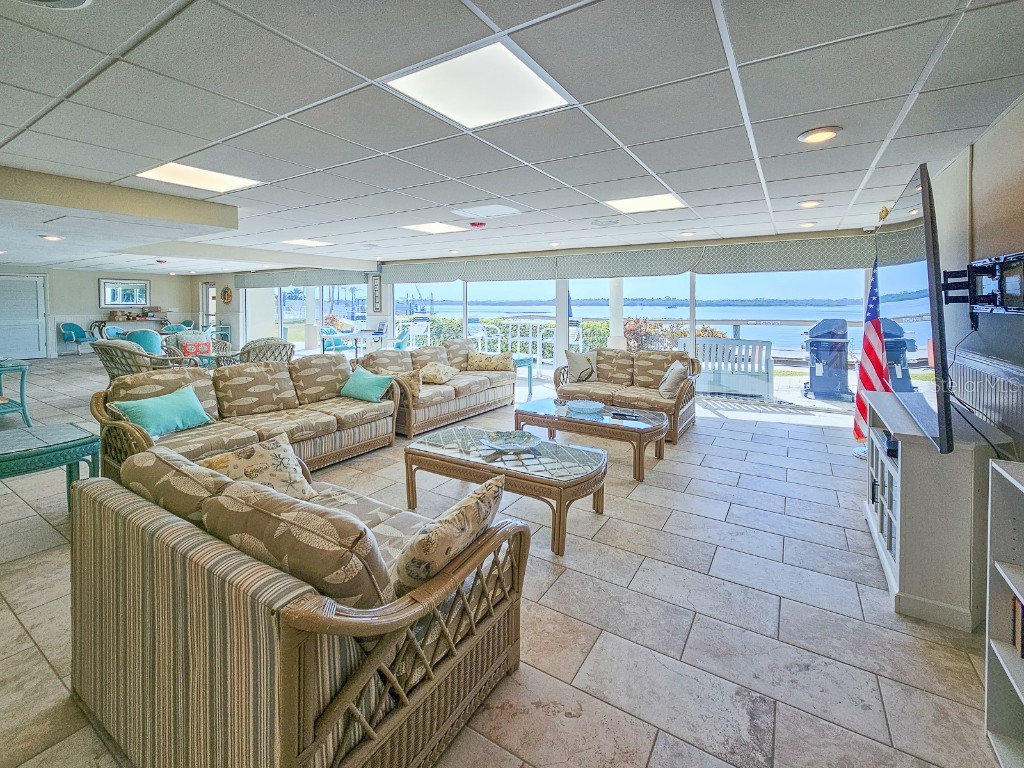 3606 S Peninsula Drive #703 Port Orange FL 32127 NS1084472 image48