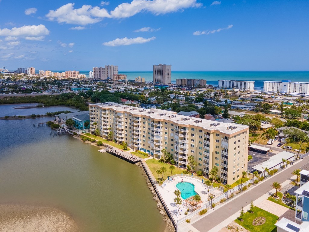 3606 S Peninsula Drive #703 Port Orange FL 32127 NS1084472 image54