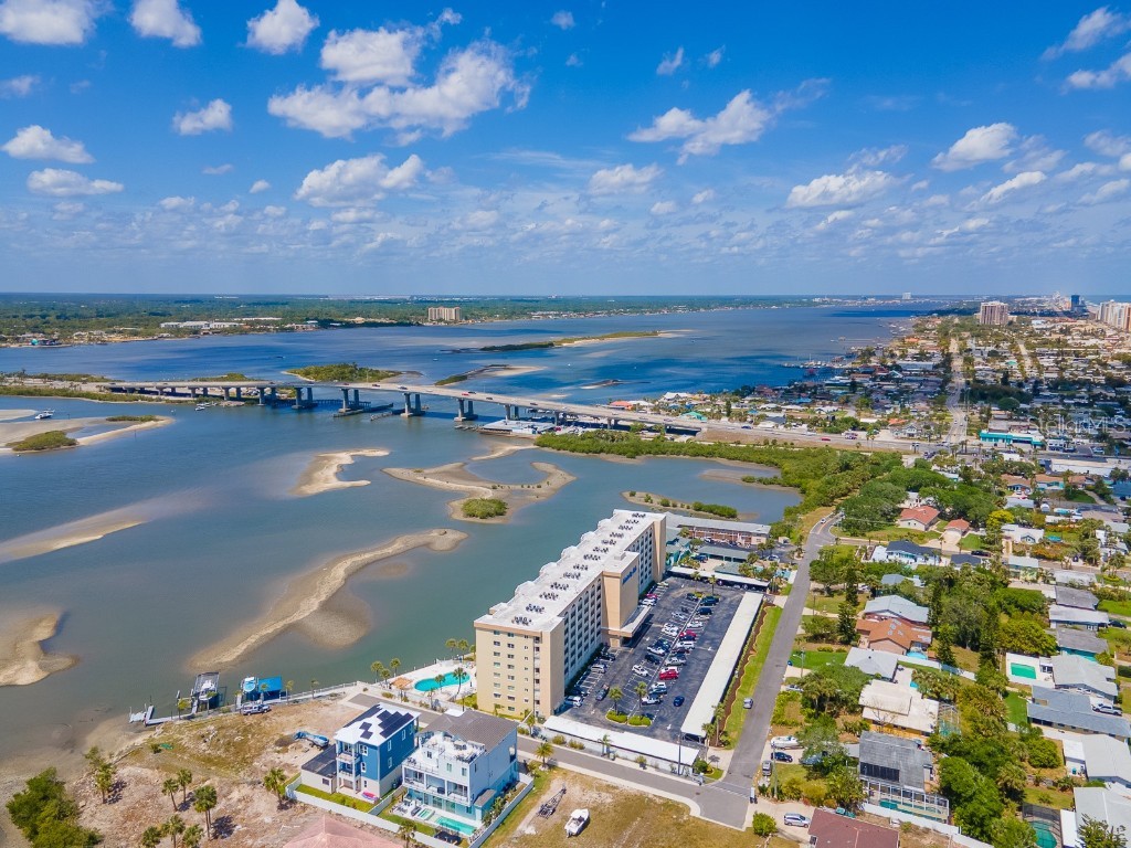 3606 S Peninsula Drive #703 Port Orange FL 32127 NS1084472 image58