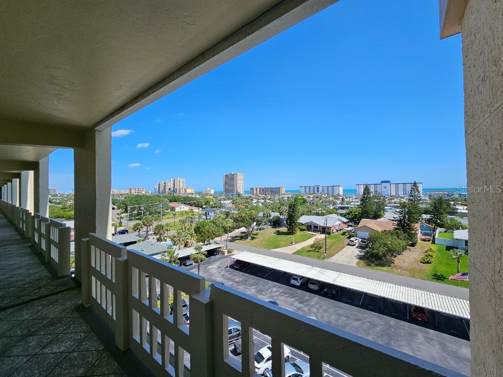 3606 S Peninsula Drive #703 Port Orange FL 32127 NS1084472 image6