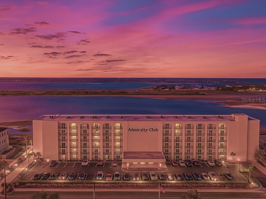 3606 S Peninsula Drive #703 Port Orange FL 32127 NS1084472 image62