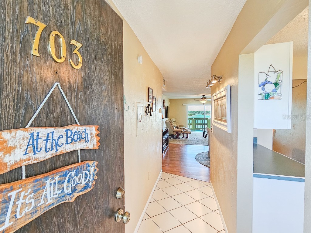 3606 S Peninsula Drive #703 Port Orange FL 32127 NS1084472 image7