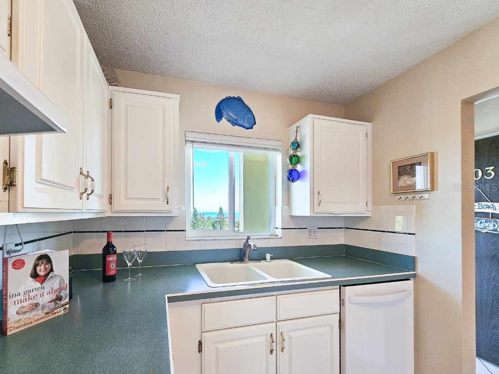 3606 S Peninsula Drive #703 Port Orange FL 32127 NS1084472 image9