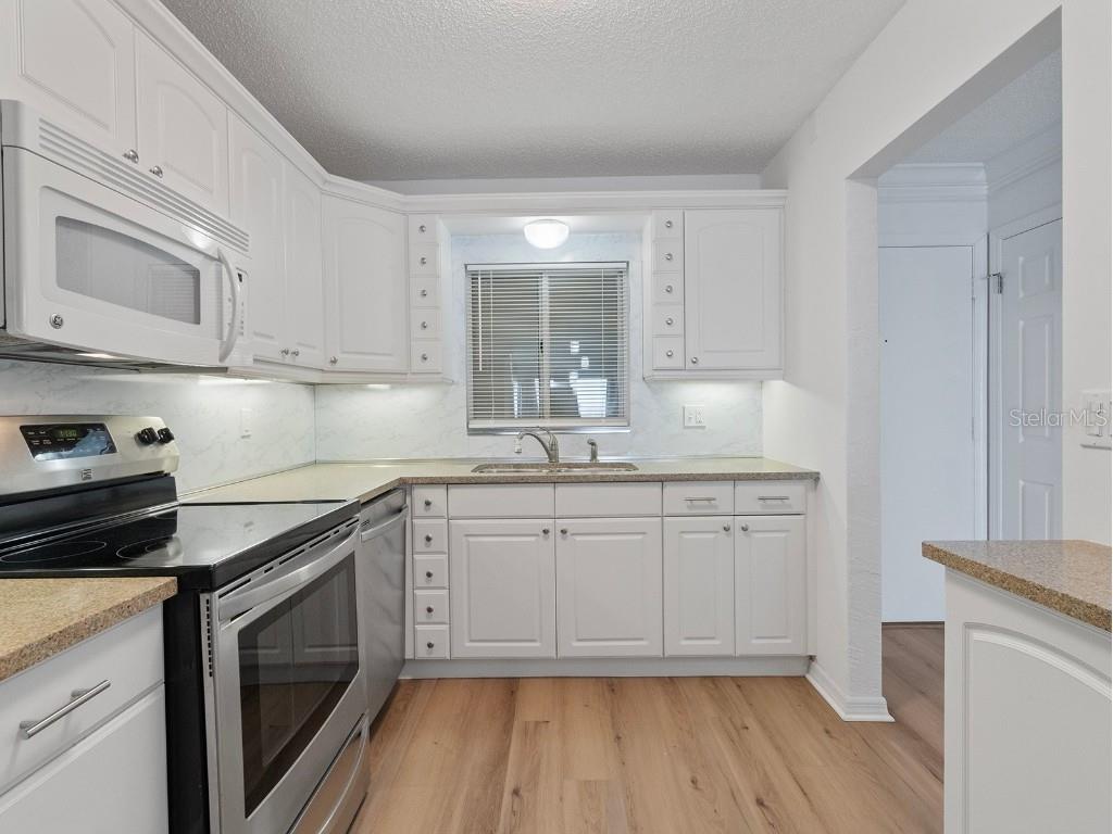 3606 S Peninsula Drive #707 Port Orange FL 32127 O6304567 image10