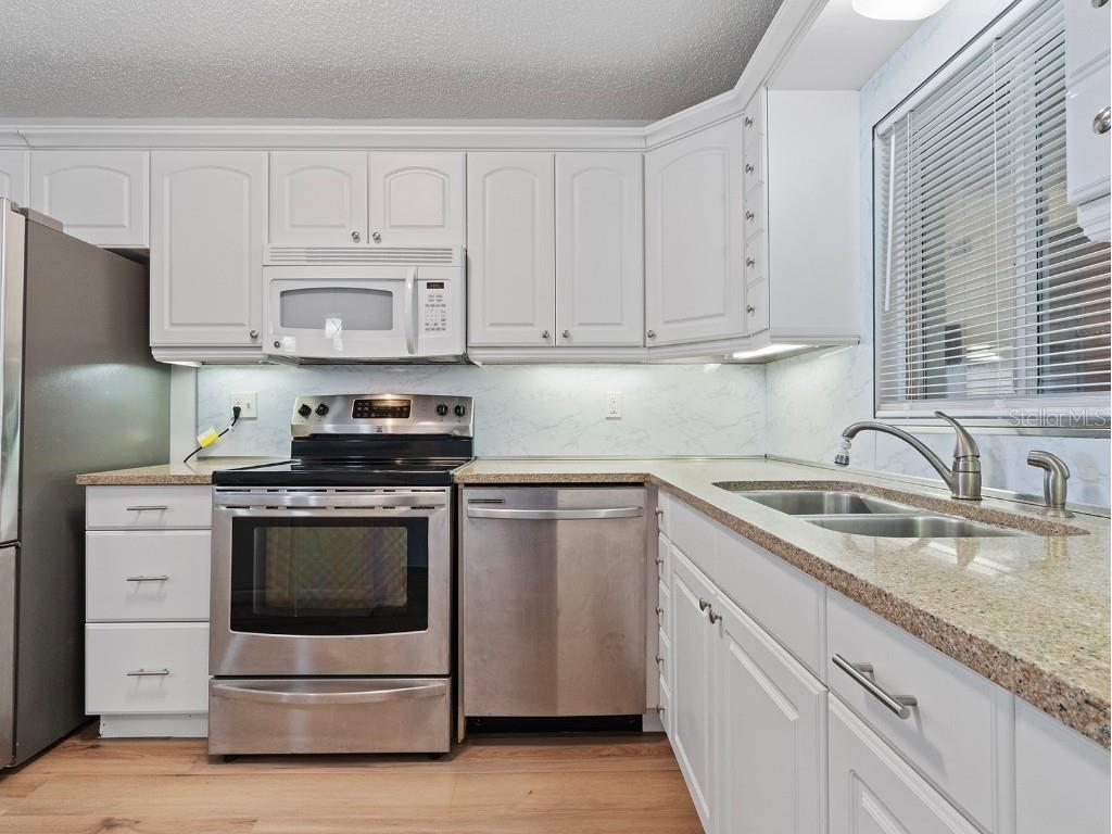 3606 S Peninsula Drive #707 Port Orange FL 32127 O6304567 image11