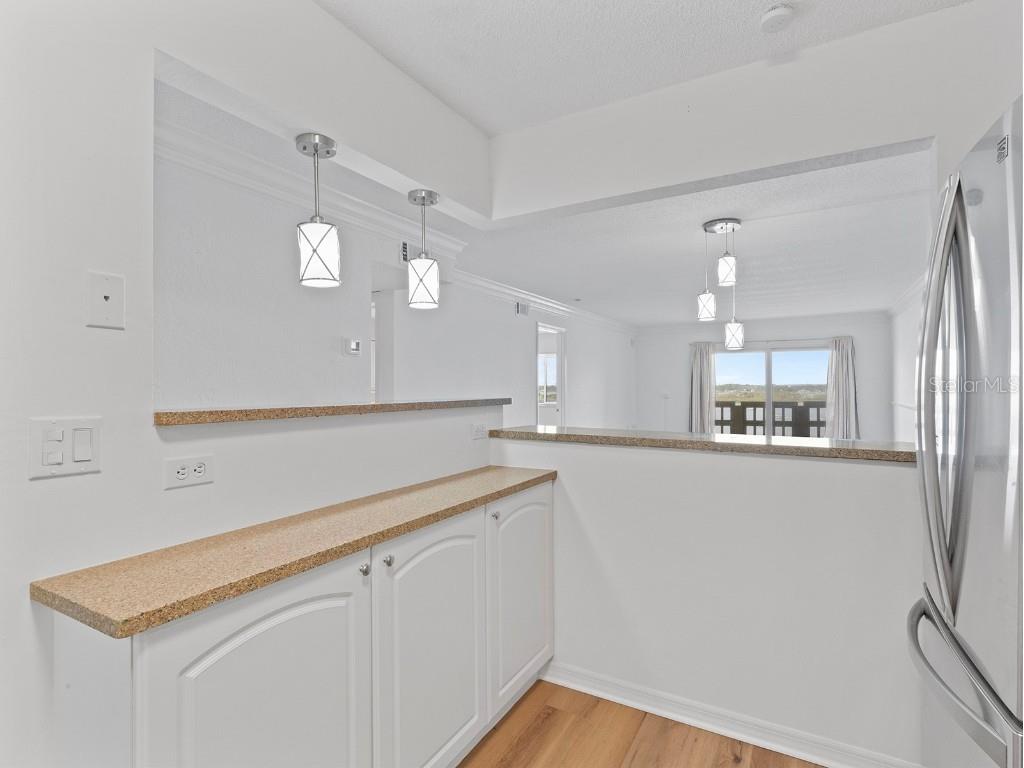 3606 S Peninsula Drive #707 Port Orange FL 32127 O6304567 image13