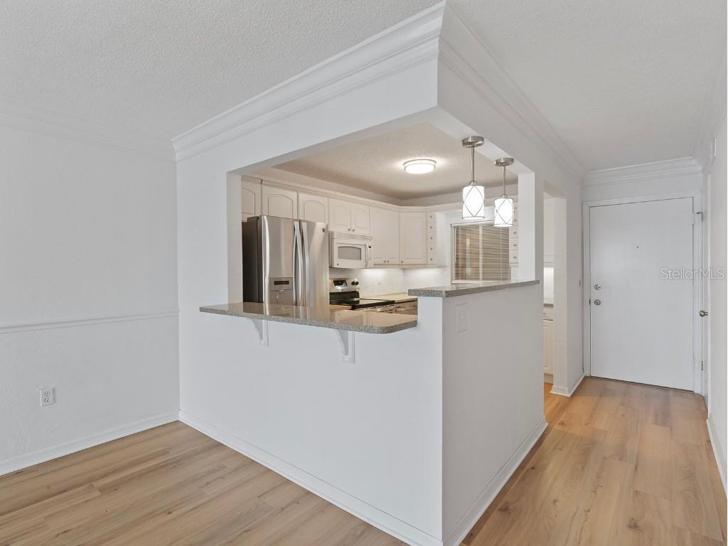 3606 S Peninsula Drive #707 Port Orange FL 32127 O6304567 image14