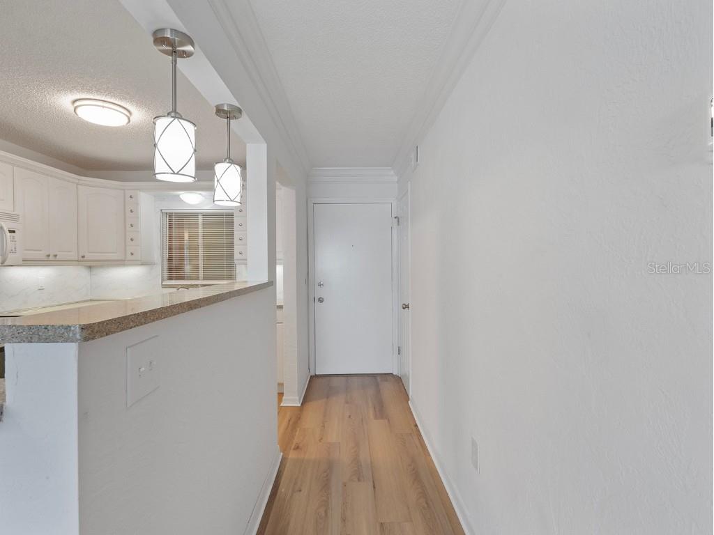 3606 S Peninsula Drive #707 Port Orange FL 32127 O6304567 image15