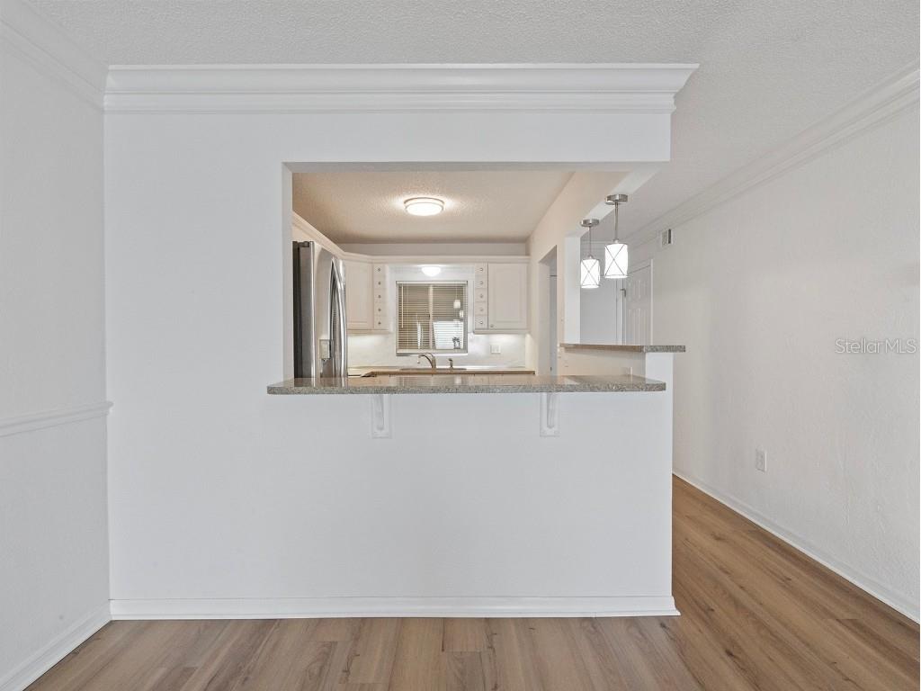 3606 S Peninsula Drive #707 Port Orange FL 32127 O6304567 image16