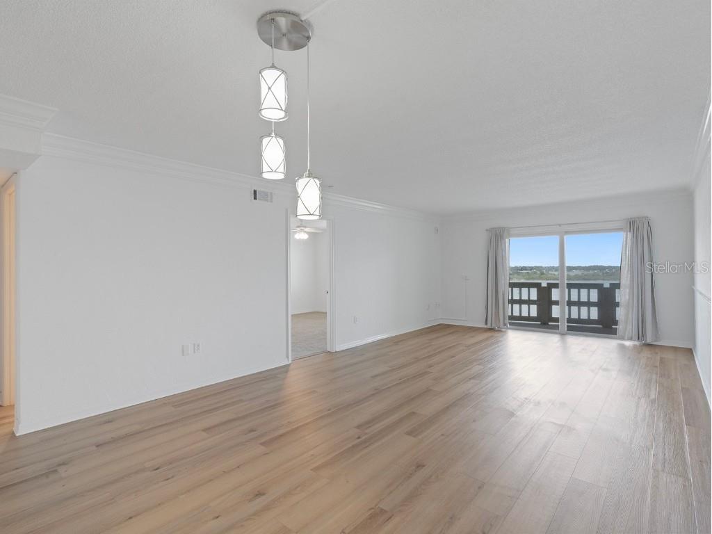 3606 S Peninsula Drive #707 Port Orange FL 32127 O6304567 image18