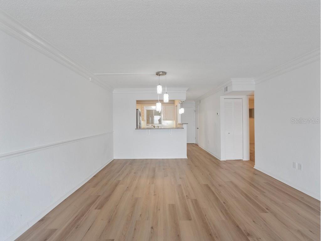 3606 S Peninsula Drive #707 Port Orange FL 32127 O6304567 image19