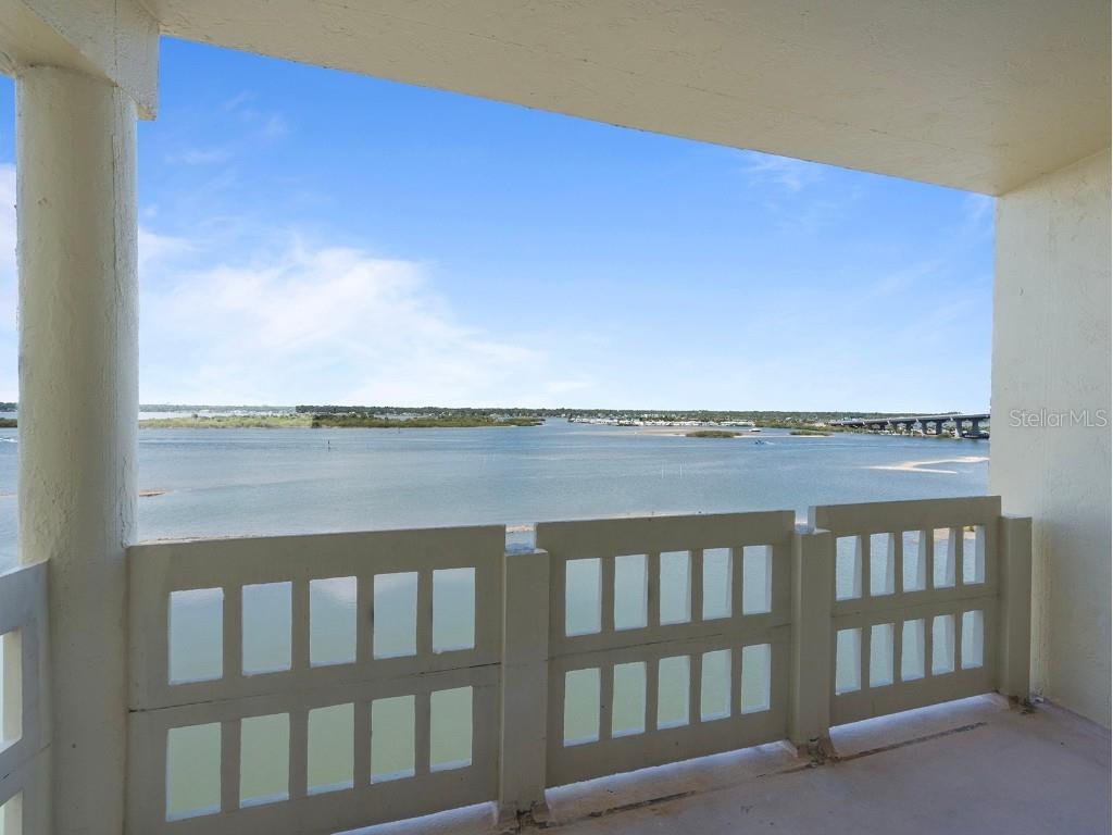 3606 S Peninsula Drive #707 Port Orange FL 32127 O6304567 image2