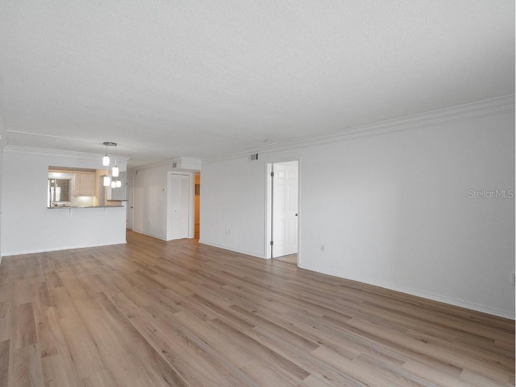 3606 S Peninsula Drive #707 Port Orange FL 32127 O6304567 image20