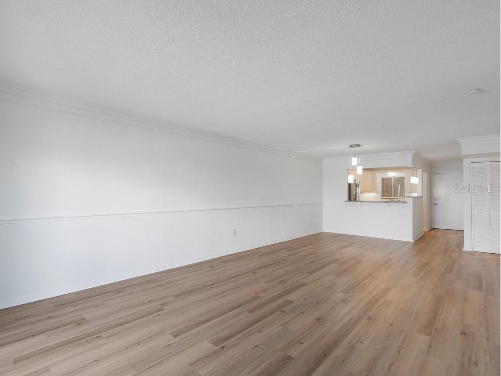 3606 S Peninsula Drive #707 Port Orange FL 32127 O6304567 image21