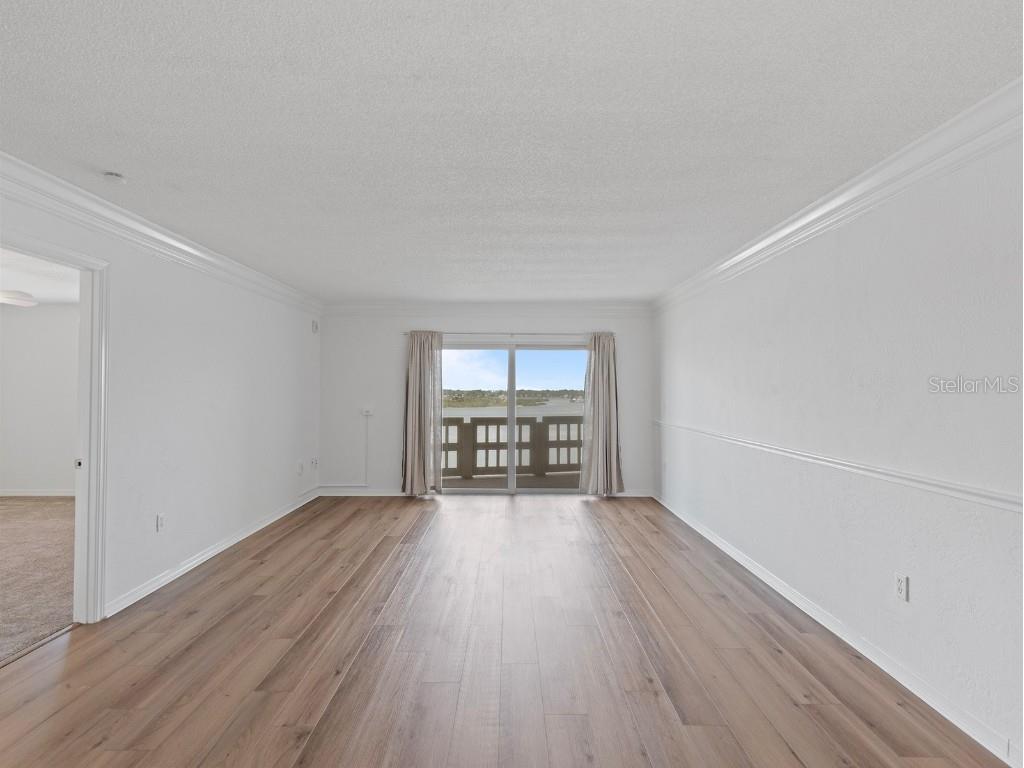 3606 S Peninsula Drive #707 Port Orange FL 32127 O6304567 image22