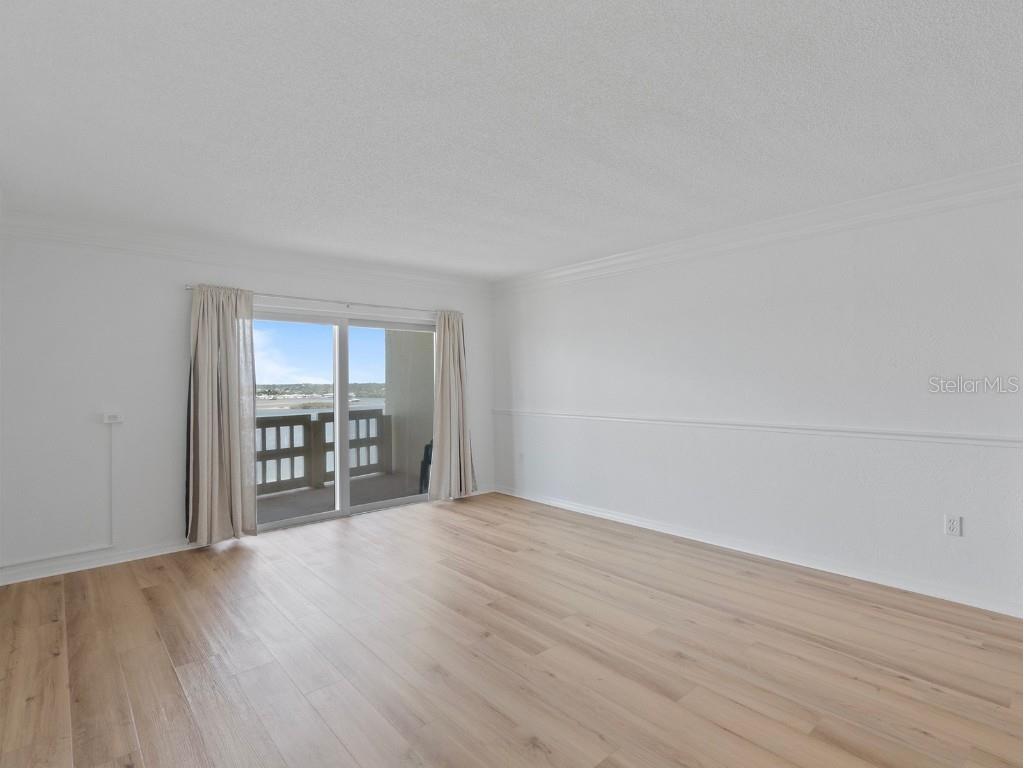 3606 S Peninsula Drive #707 Port Orange FL 32127 O6304567 image24