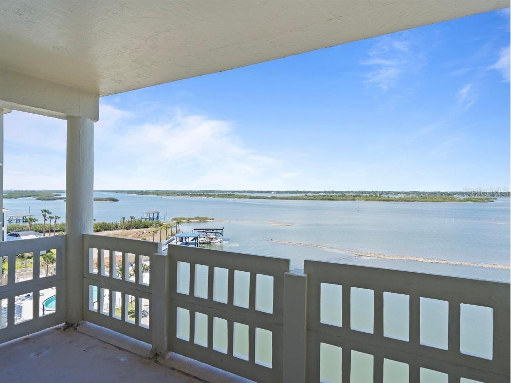 3606 S Peninsula Drive #707 Port Orange FL 32127 O6304567 image25