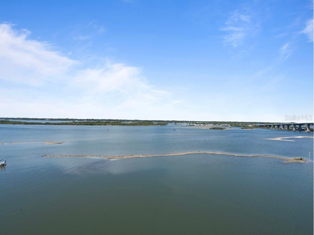 3606 S Peninsula Drive #707 Port Orange FL 32127 O6304567 image26