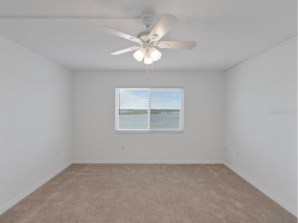 3606 S Peninsula Drive #707 Port Orange FL 32127 O6304567 image27