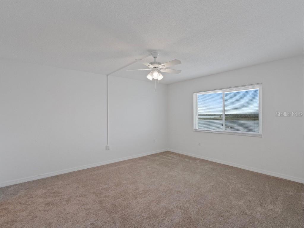 3606 S Peninsula Drive #707 Port Orange FL 32127 O6304567 image29