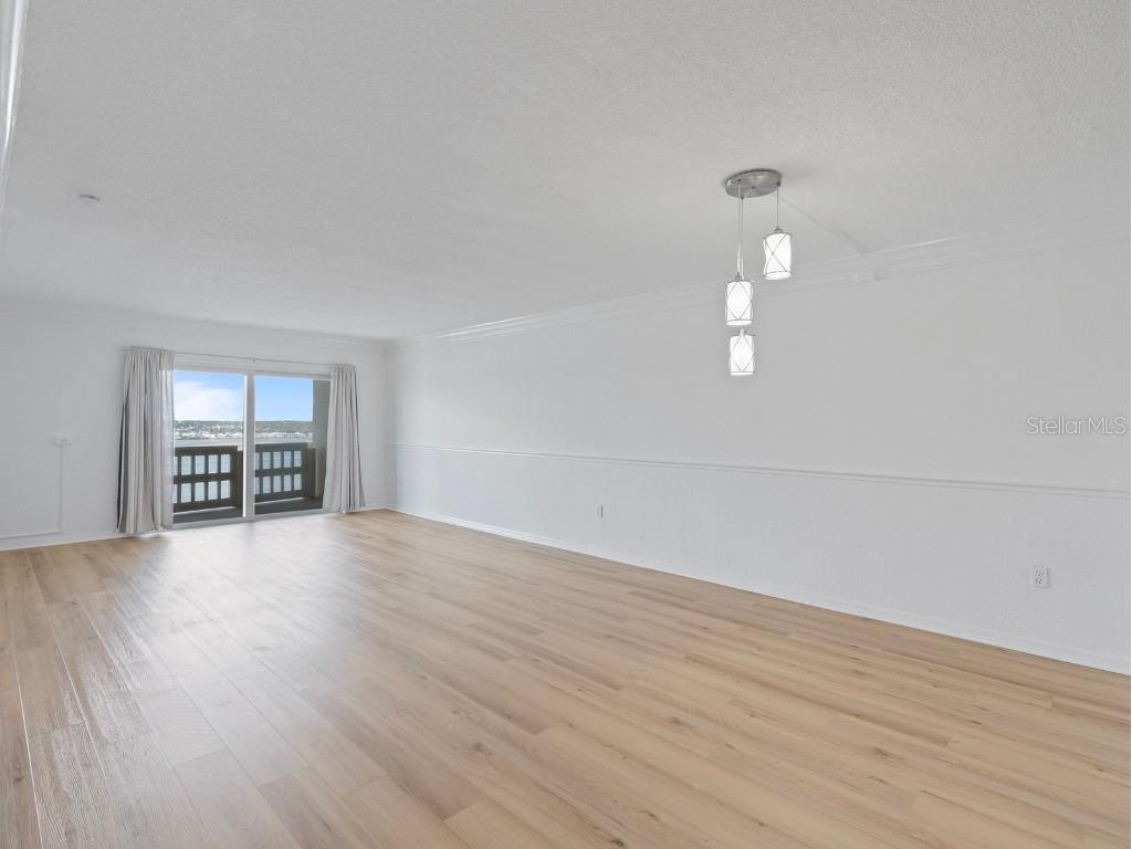 3606 S Peninsula Drive #707 Port Orange FL 32127 O6304567 image3