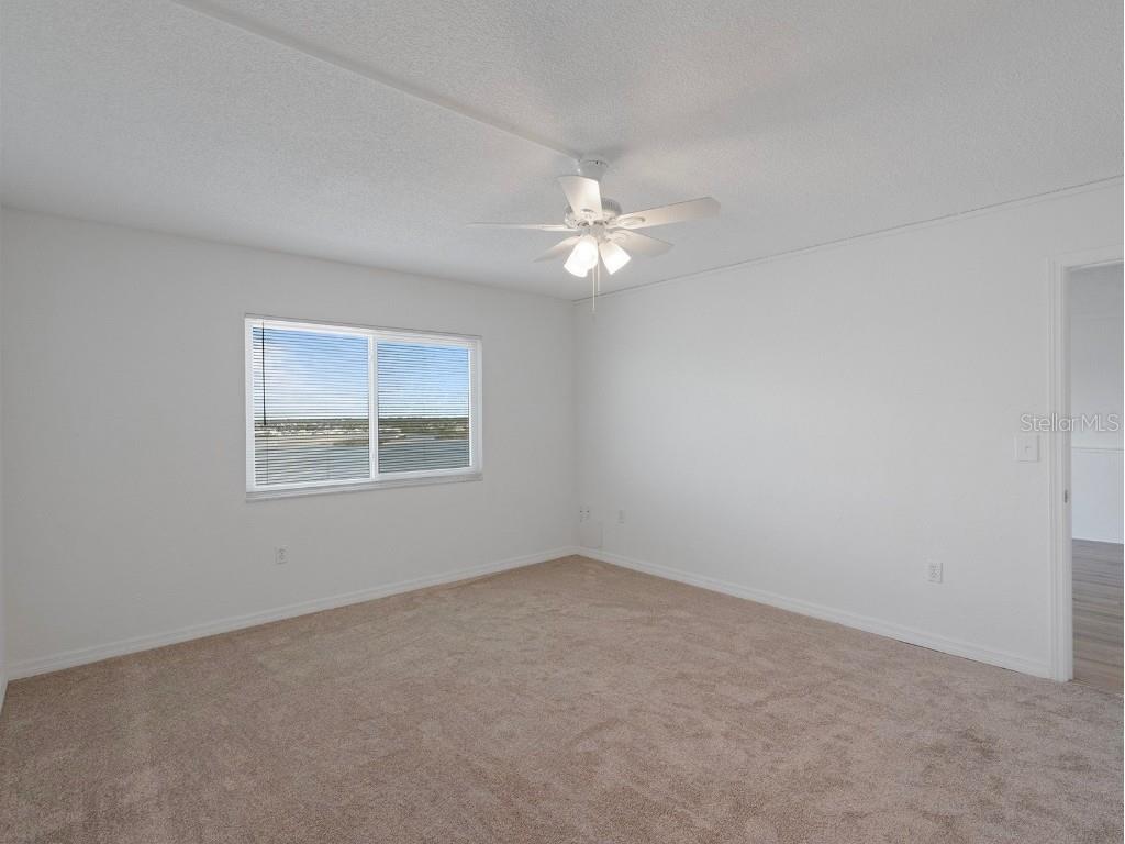 3606 S Peninsula Drive #707 Port Orange FL 32127 O6304567 image30