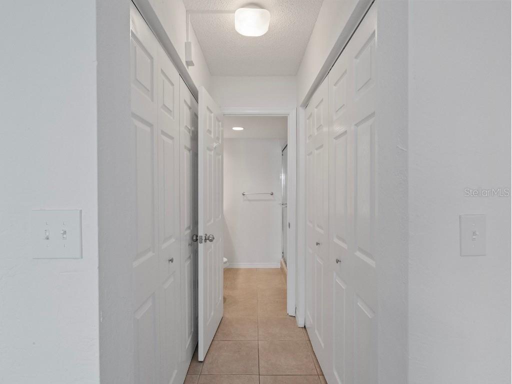 3606 S Peninsula Drive #707 Port Orange FL 32127 O6304567 image31