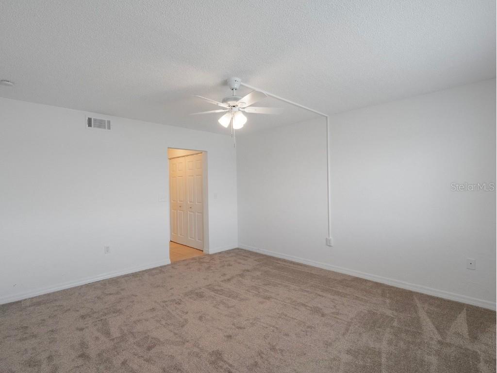 3606 S Peninsula Drive #707 Port Orange FL 32127 O6304567 image33