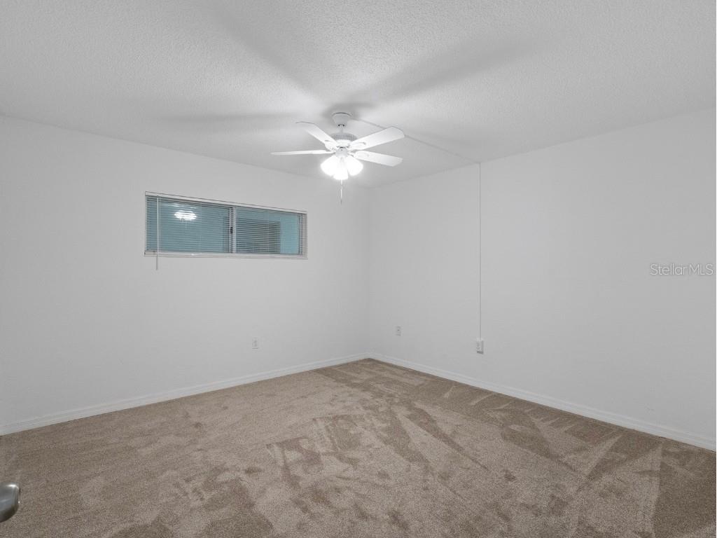 3606 S Peninsula Drive #707 Port Orange FL 32127 O6304567 image35