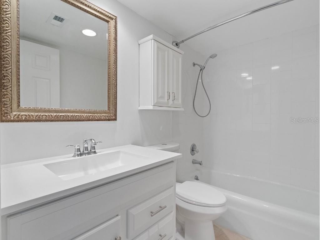 3606 S Peninsula Drive #707 Port Orange FL 32127 O6304567 image36