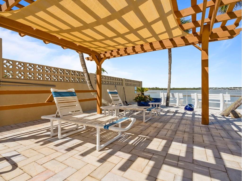 3606 S Peninsula Drive #707 Port Orange FL 32127 O6304567 image38