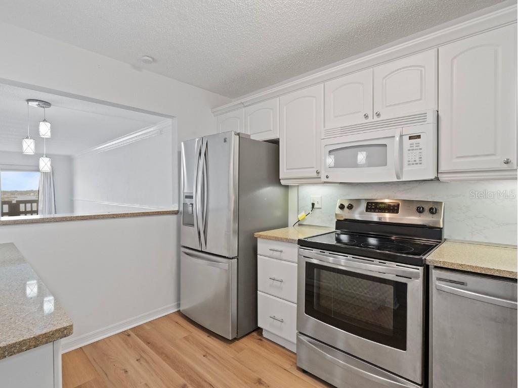 3606 S Peninsula Drive #707 Port Orange FL 32127 O6304567 image4