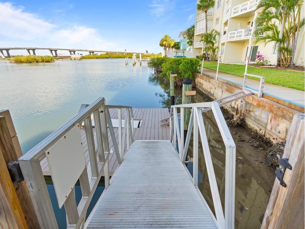 3606 S Peninsula Drive #707 Port Orange FL 32127 O6304567 image40