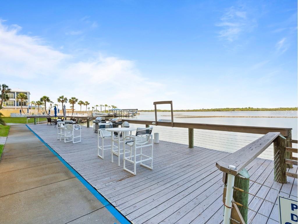 3606 S Peninsula Drive #707 Port Orange FL 32127 O6304567 image41