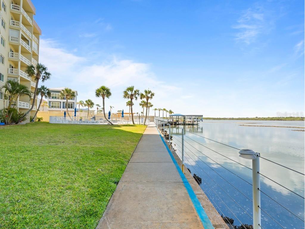 3606 S Peninsula Drive #707 Port Orange FL 32127 O6304567 image42