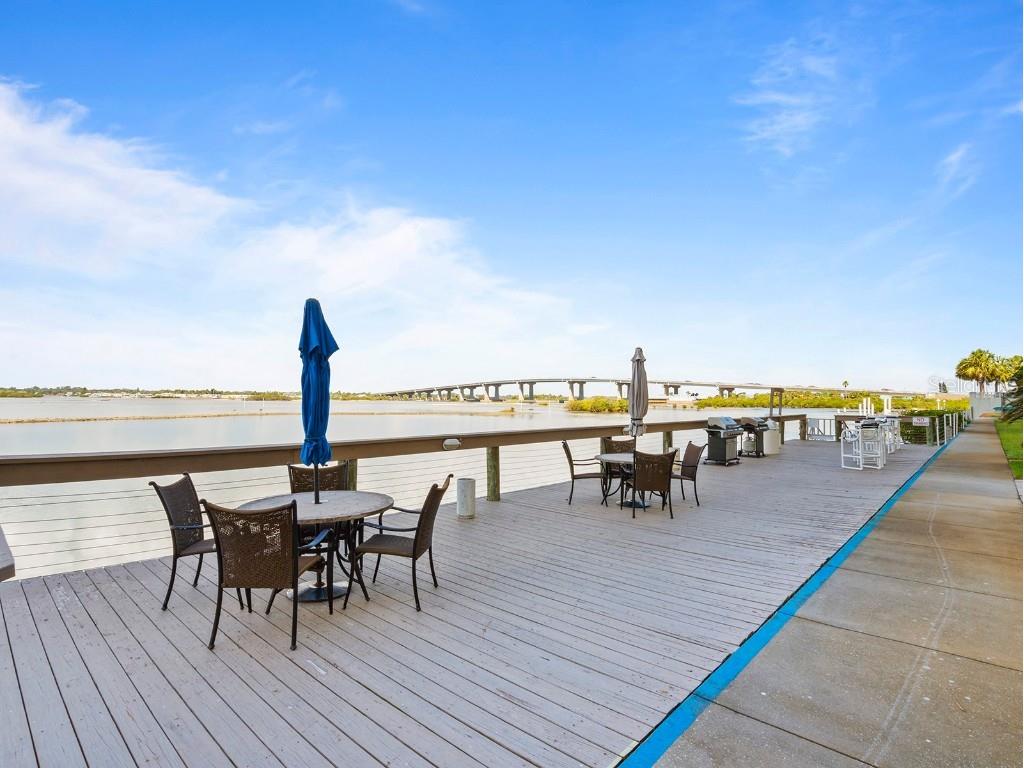 3606 S Peninsula Drive #707 Port Orange FL 32127 O6304567 image43