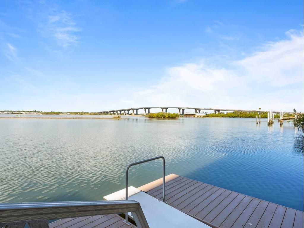 3606 S Peninsula Drive #707 Port Orange FL 32127 O6304567 image44