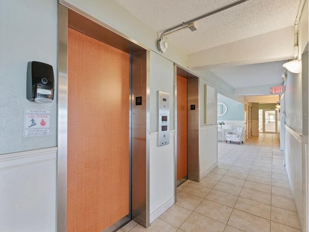 3606 S Peninsula Drive #707 Port Orange FL 32127 O6304567 image45