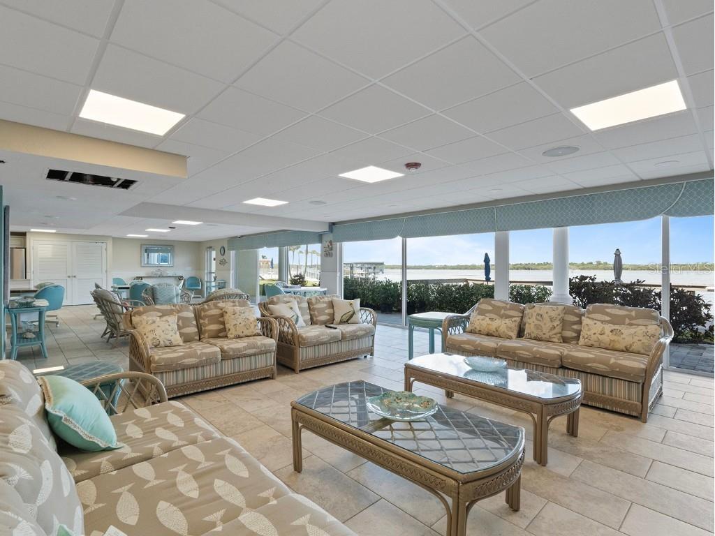 3606 S Peninsula Drive #707 Port Orange FL 32127 O6304567 image46