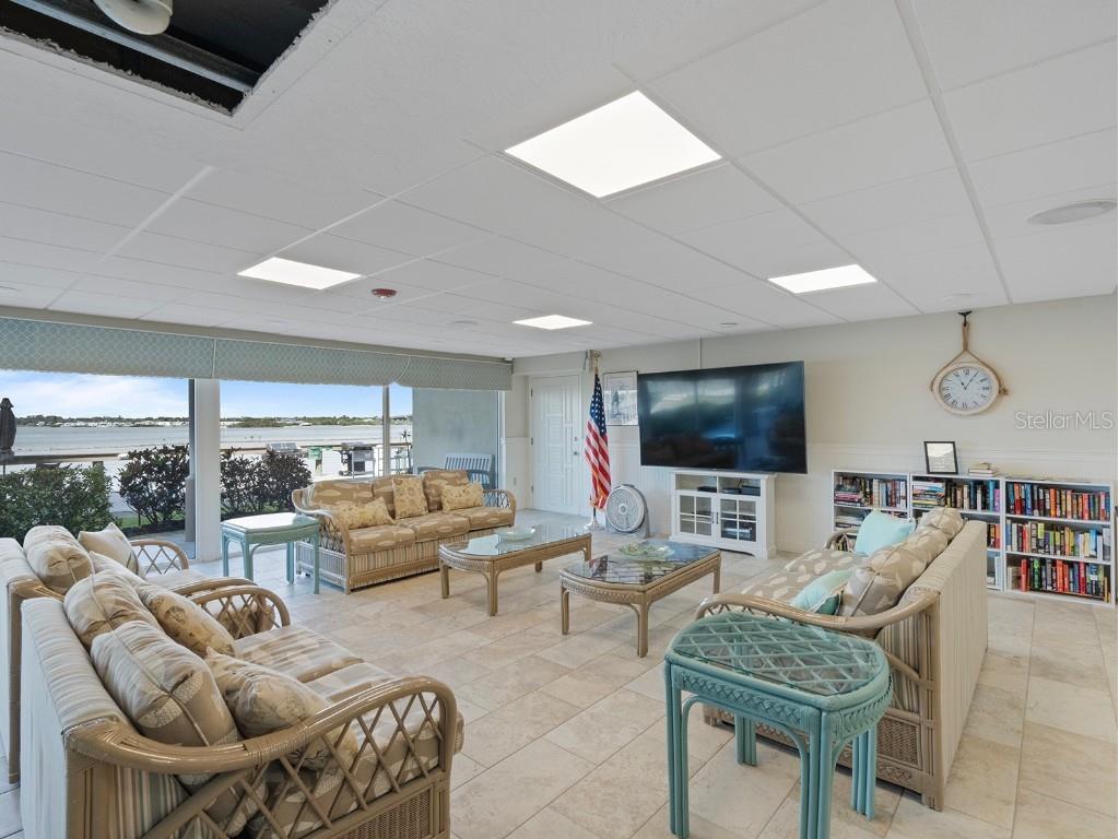 3606 S Peninsula Drive #707 Port Orange FL 32127 O6304567 image47