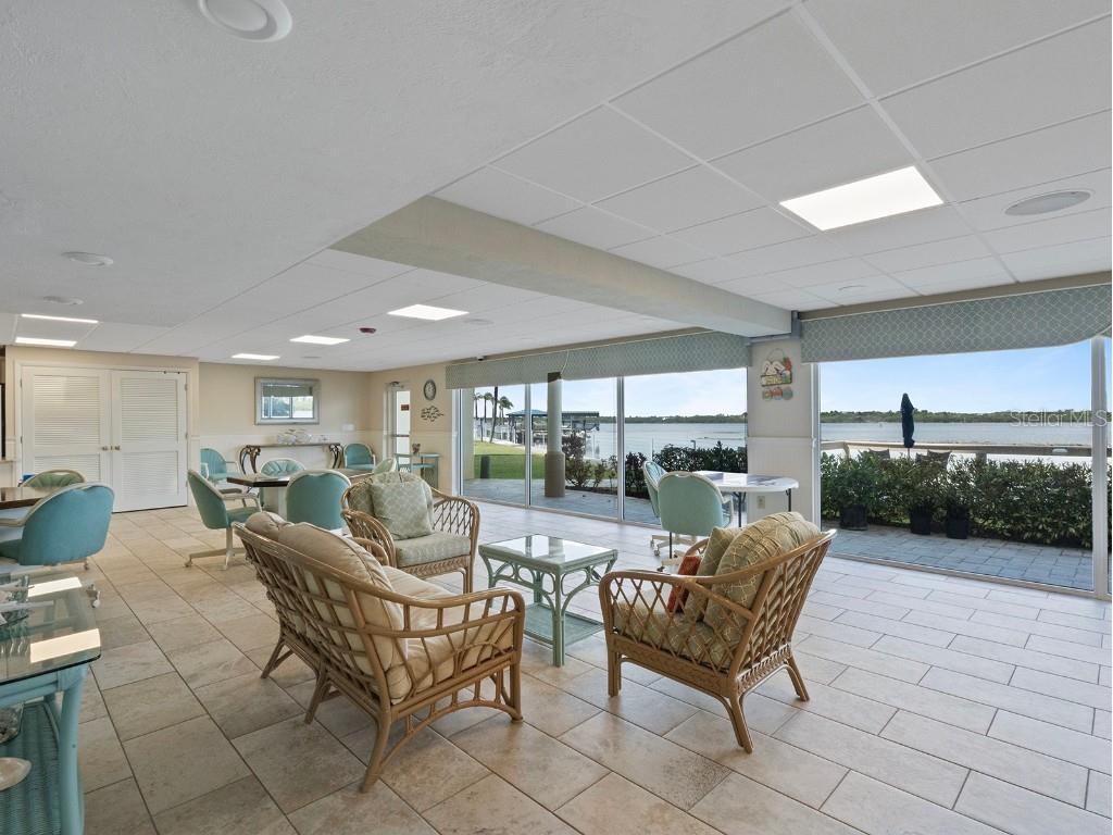 3606 S Peninsula Drive #707 Port Orange FL 32127 O6304567 image48