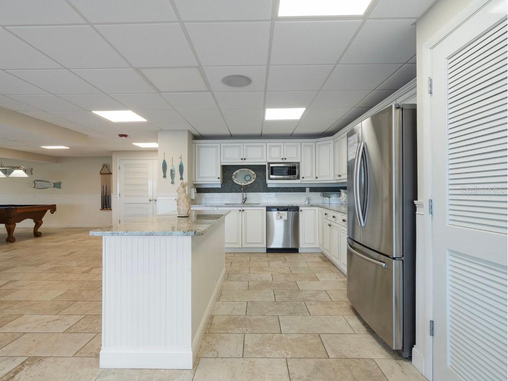 3606 S Peninsula Drive #707 Port Orange FL 32127 O6304567 image49