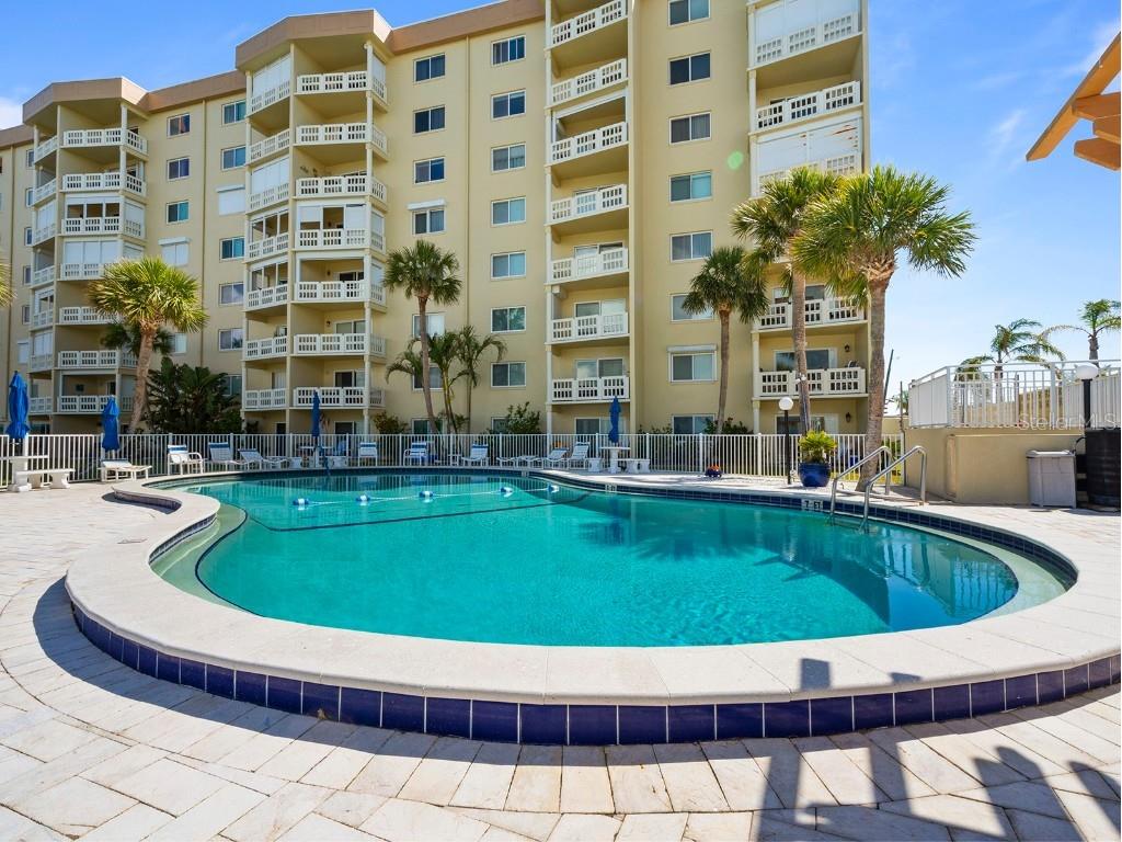 3606 S Peninsula Drive #707 Port Orange FL 32127 O6304567 image5